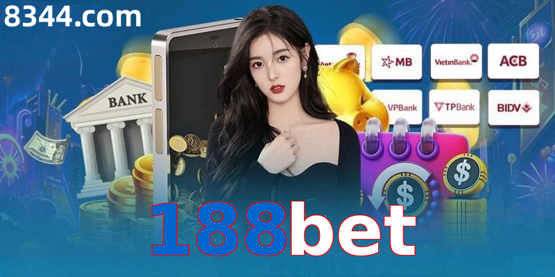 188bet